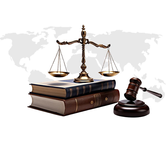 Tầm nhìn sứ mệnh VN Legal